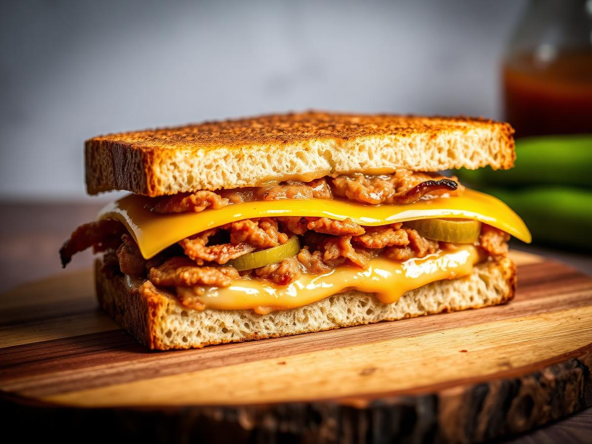 Signature Subs